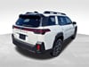 5 thumbnail image of  2026 Subaru Outback Premium