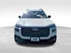 8 thumbnail image of  2026 Subaru Outback Premium