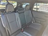 34 thumbnail image of  2026 Subaru Outback Premium