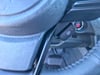 27 thumbnail image of  2026 Subaru Outback Premium