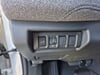 16 thumbnail image of  2026 Subaru Outback Premium