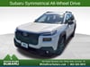 1 thumbnail image of  2026 Subaru Outback Premium