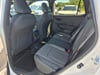 30 thumbnail image of  2026 Subaru Outback Premium