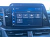 24 thumbnail image of  2026 Subaru Outback Premium