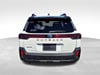 4 thumbnail image of  2026 Subaru Outback Premium