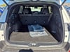 32 thumbnail image of  2026 Subaru Outback Premium