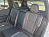 29 thumbnail image of  2026 Subaru Outback Premium