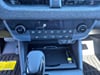 19 thumbnail image of  2026 Subaru Outback Premium