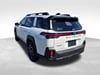3 thumbnail image of  2026 Subaru Outback Premium