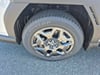 9 thumbnail image of  2026 Subaru Outback Premium