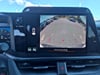 26 thumbnail image of  2026 Subaru Outback Premium