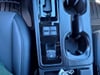 18 thumbnail image of  2026 Subaru Outback Premium