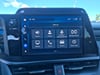 23 thumbnail image of  2026 Subaru Outback Premium