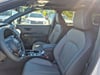 12 thumbnail image of  2026 Subaru Outback Premium