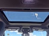 14 thumbnail image of  2026 Subaru Outback Premium
