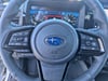 28 thumbnail image of  2026 Subaru Outback Premium