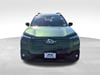 8 thumbnail image of  2026 Subaru Outback Premium