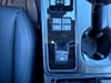 15 thumbnail image of  2026 Subaru Outback Premium