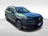 7 thumbnail image of  2026 Subaru Outback Premium