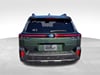 4 thumbnail image of  2026 Subaru Outback Premium
