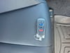 31 thumbnail image of  2026 Subaru Outback Premium