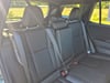 28 thumbnail image of  2026 Subaru Outback Premium