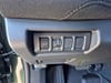 14 thumbnail image of  2026 Subaru Outback Premium