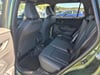 24 thumbnail image of  2026 Subaru Outback Premium