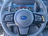 22 thumbnail image of  2026 Subaru Outback Premium