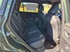 27 thumbnail image of  2026 Subaru Outback Premium