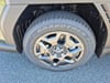 9 thumbnail image of  2026 Subaru Outback Premium