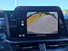 21 thumbnail image of  2026 Subaru Outback Premium