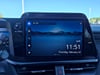 17 thumbnail image of  2026 Subaru Outback Premium