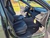 29 thumbnail image of  2026 Subaru Outback Premium