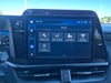 20 thumbnail image of  2026 Subaru Outback Premium