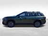 2 thumbnail image of  2026 Subaru Outback Premium