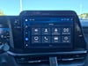 19 thumbnail image of  2026 Subaru Outback Premium