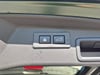 26 thumbnail image of  2026 Subaru Outback Premium
