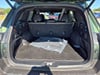 25 thumbnail image of  2026 Subaru Outback Premium