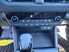 16 thumbnail image of  2026 Subaru Outback Premium