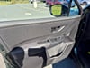 10 thumbnail image of  2026 Subaru Outback Premium