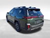 3 thumbnail image of  2026 Subaru Outback Premium