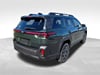 5 thumbnail image of  2026 Subaru Outback Premium