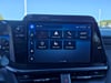 18 thumbnail image of  2026 Subaru Outback Premium