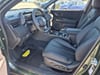 11 thumbnail image of  2026 Subaru Outback Premium