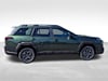 6 thumbnail image of  2026 Subaru Outback Premium