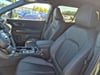 12 thumbnail image of  2026 Subaru Outback Premium
