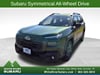 1 thumbnail image of  2026 Subaru Outback Premium