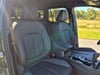 30 thumbnail image of  2026 Subaru Outback Premium