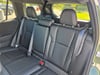 23 thumbnail image of  2026 Subaru Outback Premium